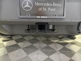 Thumbnail of 2025 Mjst Whte INFINITI QX60