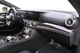 Thumbnail of 2019 designo Diamond White Mercedes-Benz CLS 450