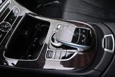 Thumbnail of 2019 designo Diamond White Mercedes-Benz CLS 450