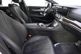 Thumbnail of 2019 designo Diamond White Mercedes-Benz CLS 450