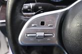 Thumbnail of 2019 designo Diamond White Mercedes-Benz CLS 450
