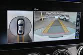 Thumbnail of 2019 designo Diamond White Mercedes-Benz CLS 450