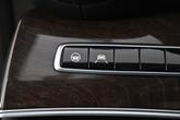 Thumbnail of 2019 designo Diamond White Mercedes-Benz CLS 450