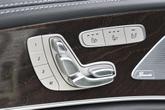 Thumbnail of 2019 designo Diamond White Mercedes-Benz CLS 450