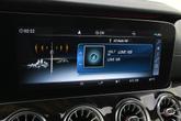 Thumbnail of 2019 designo Diamond White Mercedes-Benz CLS 450