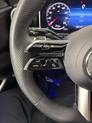 Thumbnail of 2024 Starling Blue Metallic Mercedes-Benz C-Class