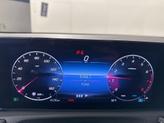 Thumbnail of 2025 Polar White Mercedes-Benz CLA 250