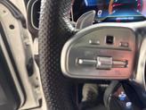Thumbnail of 2023 Polar White Mercedes-Benz AMG GLE 53