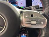 Thumbnail of 2023 Polar White Mercedes-Benz AMG GLE 53