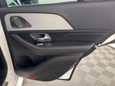 Thumbnail of 2023 Polar White Mercedes-Benz AMG GLE 53