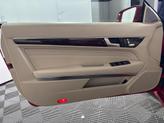 Thumbnail of 2014  Mercedes-Benz E-Class