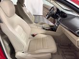 Thumbnail of 2014  Mercedes-Benz E-Class