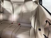 Thumbnail of 2014  Mercedes-Benz E-Class