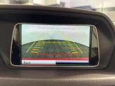 Thumbnail of 2014  Mercedes-Benz E-Class