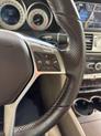 Thumbnail of 2014  Mercedes-Benz E-Class