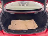 Thumbnail of 2014  Mercedes-Benz E-Class