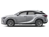 Thumbnail of 2025 Iridium Lexus RX 350