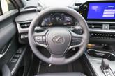 Thumbnail of 2025 Iridium Lexus UX 300h