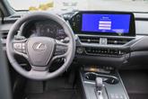 Thumbnail of 2025 Iridium Lexus UX 300h
