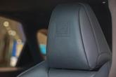 Thumbnail of 2024 Ultra White Lexus NX 350