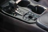 Thumbnail of 2024 Ultra White Lexus NX 350