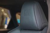Thumbnail of 2024 Ultra White Lexus NX 350