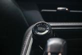 Thumbnail of 2024 Ultra White Lexus NX 350
