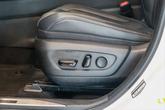 Thumbnail of 2024 Ultra White Lexus NX 350