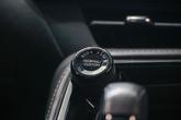 Thumbnail of 2024 Ultra White Lexus NX 350