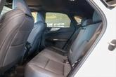 Thumbnail of 2024 Ultra White Lexus NX 350