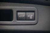Thumbnail of 2024 Caviar Lexus RX 350