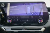 Thumbnail of 2024 Caviar Lexus RX 350