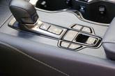 Thumbnail of 2024 Caviar Lexus RX 350