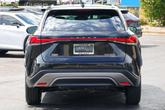 Thumbnail of 2024 Caviar Lexus RX 350