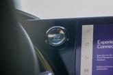 Thumbnail of 2024 Caviar Lexus RX 350