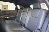 Thumbnail of 2024 Caviar Lexus RX 350