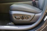 Thumbnail of 2024 Caviar Lexus RX 350