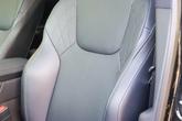 Thumbnail of 2024 Caviar Lexus RX 350