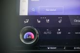 Thumbnail of 2024 Caviar Lexus RX 350