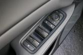 Thumbnail of 2024 Caviar Lexus RX 350
