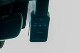 Thumbnail of 2024 Caviar Lexus RX 350
