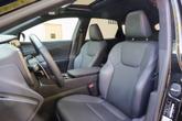 Thumbnail of 2024 Caviar Lexus RX 350