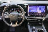Thumbnail of 2024 Caviar Lexus RX 350
