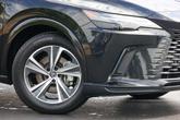 Thumbnail of 2024 Caviar Lexus RX 350