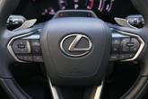 Thumbnail of 2024 Caviar Lexus RX 350