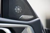 Thumbnail of 2022 Tanzanite Blue II Metallic BMW M440