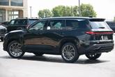 Thumbnail of 2025 Caviar Lexus TX 350