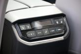 Thumbnail of 2025 Caviar Lexus TX 350