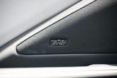 Thumbnail of 2025 Caviar Lexus TX 350