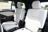 Thumbnail of 2025 Caviar Lexus TX 350